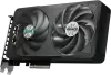 Видеокарта Gigabyte GeForce RTX 5060 Ti Eagle OC 8G GV-N506TEAGLE OC-8GD icon 8