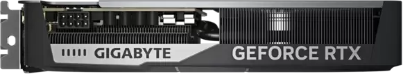 Видеокарта Gigabyte GeForce RTX 5060 Ti Eagle OC 8G GV-N506TEAGLE OC-8GD icon 9