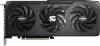 Видеокарта Gigabyte GeForce RTX 5060 Ti Gaming OC 8G GV-N506TGAMING OC-8GD icon