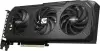 Видеокарта Gigabyte GeForce RTX 5060 Ti Gaming OC 8G GV-N506TGAMING OC-8GD icon 2