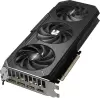 Видеокарта Gigabyte GeForce RTX 5060 Ti Gaming OC 8G GV-N506TGAMING OC-8GD icon 3