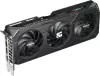 Видеокарта Gigabyte GeForce RTX 5060 Ti Gaming OC 8G GV-N506TGAMING OC-8GD icon 4