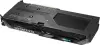 Видеокарта Gigabyte GeForce RTX 5060 Ti Gaming OC 8G GV-N506TGAMING OC-8GD icon 5