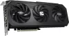 Видеокарта Gigabyte GeForce RTX 5060 Ti Gaming OC 8G GV-N506TGAMING OC-8GD icon 6
