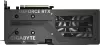 Видеокарта Gigabyte GeForce RTX 5060 Ti Gaming OC 8G GV-N506TGAMING OC-8GD icon 7