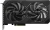 Видеокарта Gigabyte GeForce RTX 5060 Ti Windforce 16G GV-N506TWF2-16GD icon