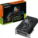 Видеокарта Gigabyte GeForce RTX 5060 Ti Windforce 16G GV-N506TWF2-16GD icon 10