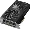 Видеокарта Gigabyte GeForce RTX 5060 Ti Windforce 16G GV-N506TWF2-16GD icon 2
