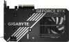 Видеокарта Gigabyte GeForce RTX 5060 Ti Windforce 16G GV-N506TWF2-16GD icon 3