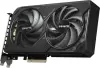 Видеокарта Gigabyte GeForce RTX 5060 Ti Windforce 16G GV-N506TWF2-16GD icon 4