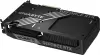 Видеокарта Gigabyte GeForce RTX 5060 Ti Windforce 16G GV-N506TWF2-16GD icon 5