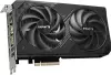 Видеокарта Gigabyte GeForce RTX 5060 Ti Windforce 16G GV-N506TWF2-16GD icon 6