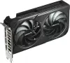 Видеокарта Gigabyte GeForce RTX 5060 Ti Windforce 16G GV-N506TWF2-16GD icon 7