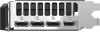 Видеокарта Gigabyte GeForce RTX 5060 Ti Windforce 16G GV-N506TWF2-16GD icon 8