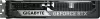 Видеокарта Gigabyte GeForce RTX 5060 Ti Windforce 16G GV-N506TWF2-16GD icon 9