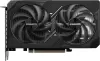 Видеокарта Gigabyte GeForce RTX 5060 Ti Windforce Max 16G GV-N506TWF2MAX-16GD icon