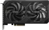 Видеокарта Gigabyte GeForce RTX 5060 Ti Windforce OC 16G GV-N506TWF2OC-16GD icon