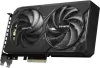 Видеокарта Gigabyte GeForce RTX 5060 Ti Windforce OC 16G GV-N506TWF2OC-16GD icon 4