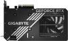 Видеокарта Gigabyte GeForce RTX 5060 Ti Windforce OC 16G GV-N506TWF2OC-16GD icon 5