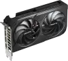 Видеокарта Gigabyte GeForce RTX 5060 Ti Windforce OC 16G GV-N506TWF2OC-16GD icon 6
