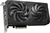 Видеокарта Gigabyte GeForce RTX 5060 Ti Windforce OC 16G GV-N506TWF2OC-16GD icon 7