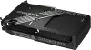 Видеокарта Gigabyte GeForce RTX 5060 Ti Windforce OC 16G GV-N506TWF2OC-16GD icon 8