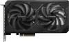 Видеокарта Gigabyte GeForce RTX 5060 Ti Windforce OC 8G GV-N506TWF2OC-8GD icon