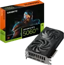 Видеокарта Gigabyte GeForce RTX 5060 Ti Windforce OC 8G GV-N506TWF2OC-8GD icon 10