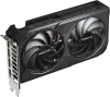 Видеокарта Gigabyte GeForce RTX 5060 Ti Windforce OC 8G GV-N506TWF2OC-8GD icon 2