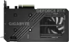 Видеокарта Gigabyte GeForce RTX 5060 Ti Windforce OC 8G GV-N506TWF2OC-8GD icon 4