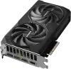 Видеокарта Gigabyte GeForce RTX 5060 Ti Windforce OC 8G GV-N506TWF2OC-8GD icon 5