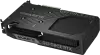 Видеокарта Gigabyte GeForce RTX 5060 Ti Windforce OC 8G GV-N506TWF2OC-8GD icon 6
