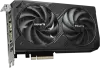 Видеокарта Gigabyte GeForce RTX 5060 Ti Windforce OC 8G GV-N506TWF2OC-8GD icon 8