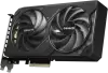 Видеокарта Gigabyte GeForce RTX 5060 Ti Windforce OC 8G GV-N506TWF2OC-8GD icon 9