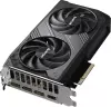 Видеокарта Gigabyte GeForce RTX 5060 Windforce 8G GV-N5060WF2-8GD icon 2