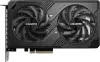 Видеокарта Gigabyte GeForce RTX 5060 Windforce OC 8G GV-N5060WF2OC-8GD icon