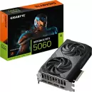 Видеокарта Gigabyte GeForce RTX 5060 Windforce OC 8G GV-N5060WF2OC-8GD icon 10