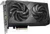 Видеокарта Gigabyte GeForce RTX 5060 Windforce OC 8G GV-N5060WF2OC-8GD icon 3