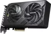 Видеокарта Gigabyte GeForce RTX 5060 Windforce OC 8G GV-N5060WF2OC-8GD icon 4