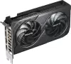 Видеокарта Gigabyte GeForce RTX 5060 Windforce OC 8G GV-N5060WF2OC-8GD icon 6