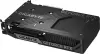 Видеокарта Gigabyte GeForce RTX 5060 Windforce OC 8G GV-N5060WF2OC-8GD icon 7