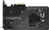 Видеокарта Gigabyte GeForce RTX 5060 Windforce OC 8G GV-N5060WF2OC-8GD icon 8