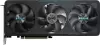 Видеокарта Gigabyte GeForce RTX 5070 Eagle OC SFF 12G GV-N5070EAGLE OC-12GD icon
