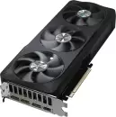 Видеокарта Gigabyte GeForce RTX 5070 Eagle OC SFF 12G GV-N5070EAGLE OC-12GD icon 3