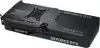 Видеокарта Gigabyte GeForce RTX 5070 Eagle OC SFF 12G GV-N5070EAGLE OC-12GD icon 4