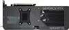 Видеокарта Gigabyte GeForce RTX 5070 Eagle OC SFF 12G GV-N5070EAGLE OC-12GD icon 5
