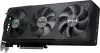 Видеокарта Gigabyte GeForce RTX 5070 Eagle OC SFF 12G GV-N5070EAGLE OC-12GD icon 7