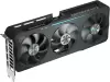 Видеокарта Gigabyte GeForce RTX 5070 Eagle OC SFF 12G GV-N5070EAGLE OC-12GD icon 8