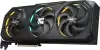 Видеокарта Gigabyte GeForce RTX 5070 Gaming 12G GV-N5070GAMING-12GD icon 3