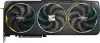 Видеокарта Gigabyte GeForce RTX 5070 Gaming OC 12G GV-N5070GAMING OC-12GD icon